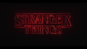 Stranger