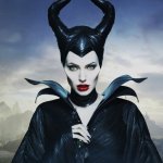 Maleficent 2