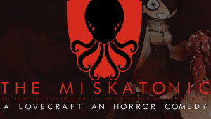 miskatonic