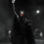 last purge