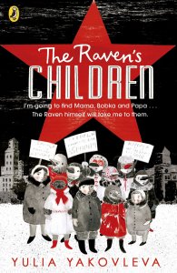 ravens