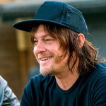 Norman Reedus