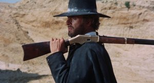 SARTANA