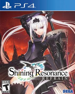 resonance