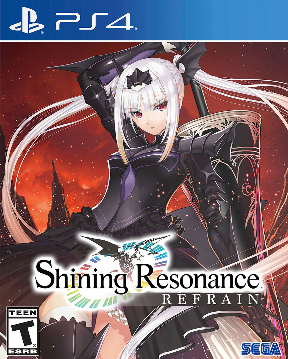 resonance