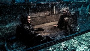 BRINK