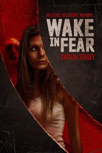 wake fear