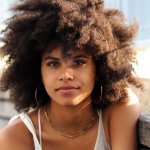Zazie Beetz