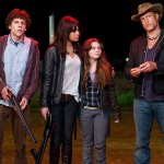Zombieland