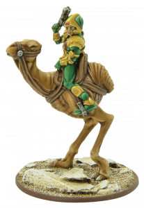 Strontium Dog