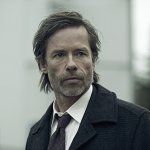 Guy Pearce