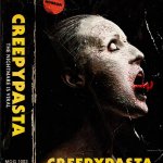 creepypasta