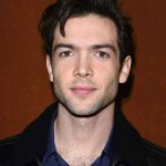 Ethan Peck