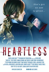 heartless
