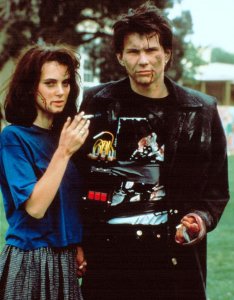 heathers