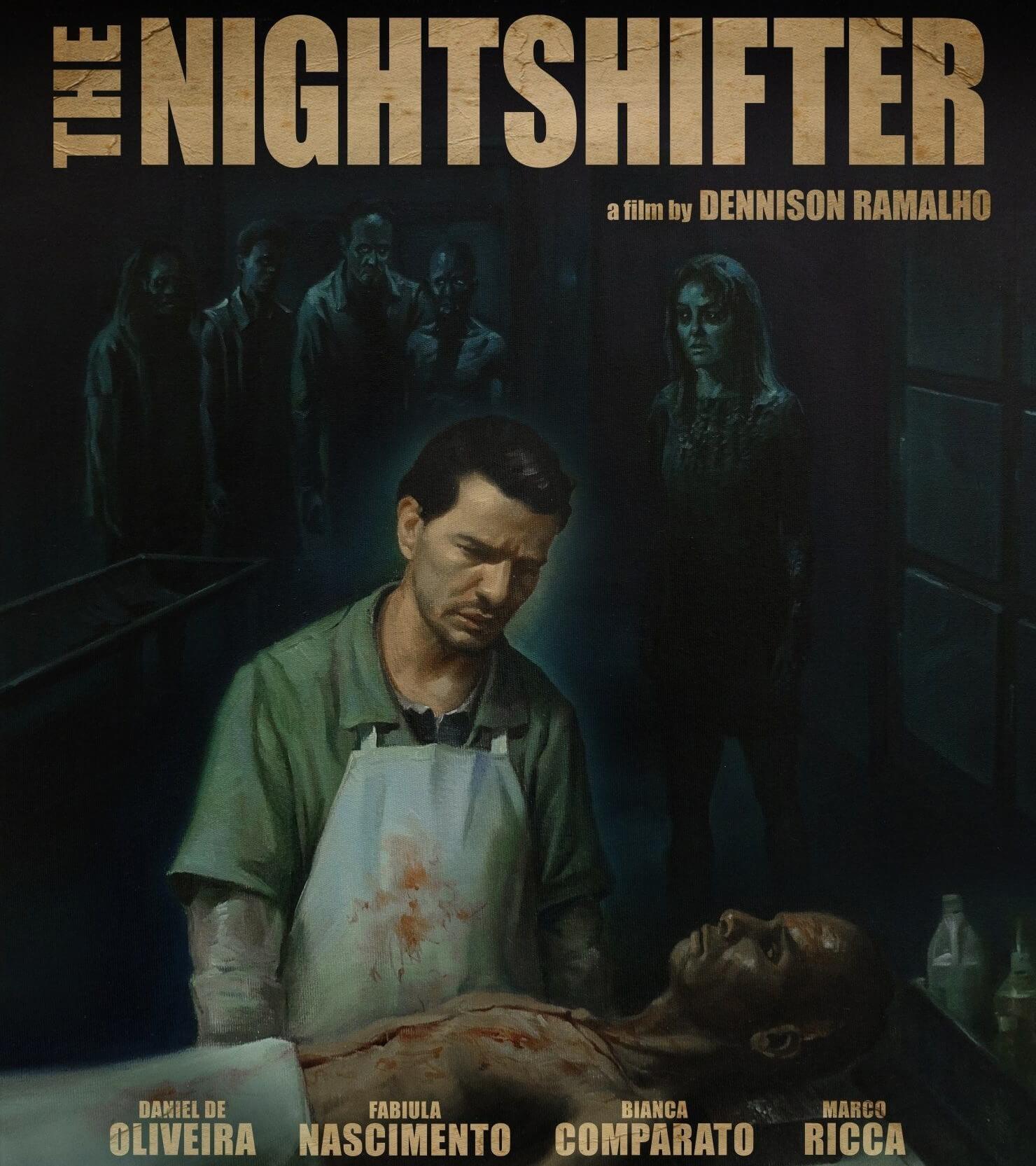 nightshifter-poster_19914