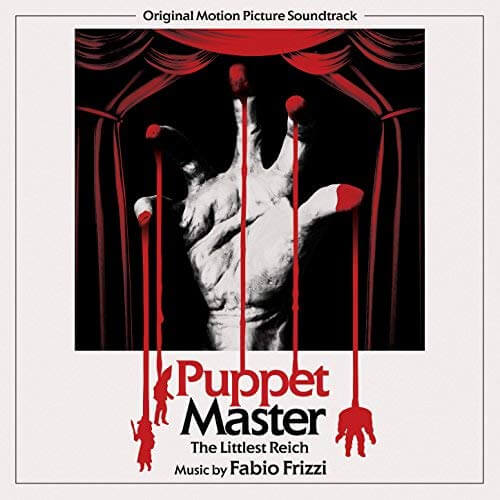 puppet-master