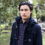 Remy Hii