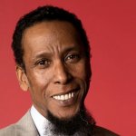 Ron Cephas Jones
