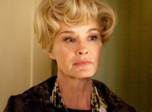 Jessica Lange American Horror Story