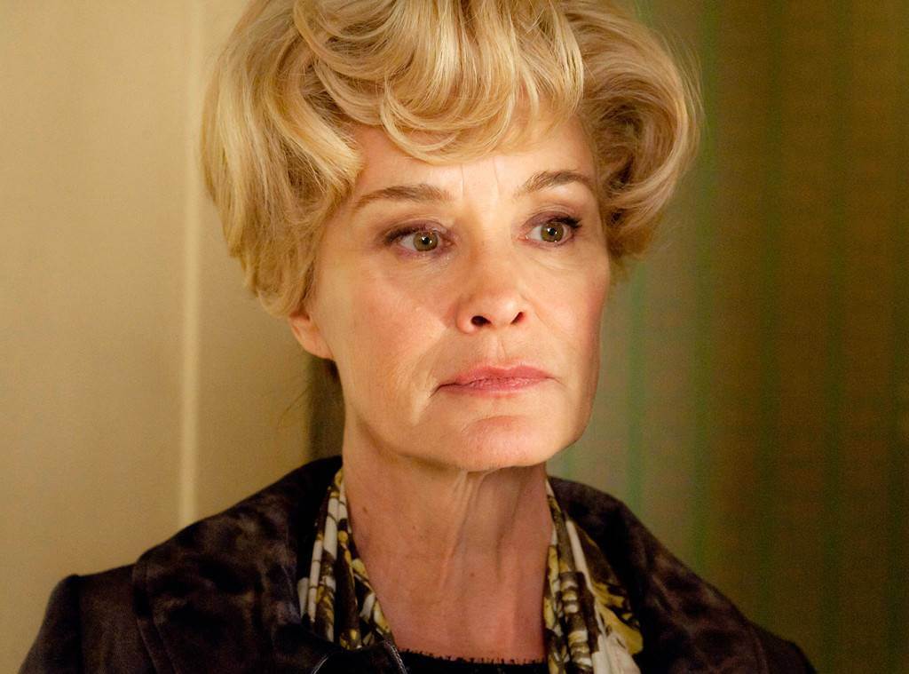 Jessica Lange American Horror Story