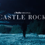 Castle Rock