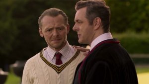 SLAUGHTERHOUSE RULEZ