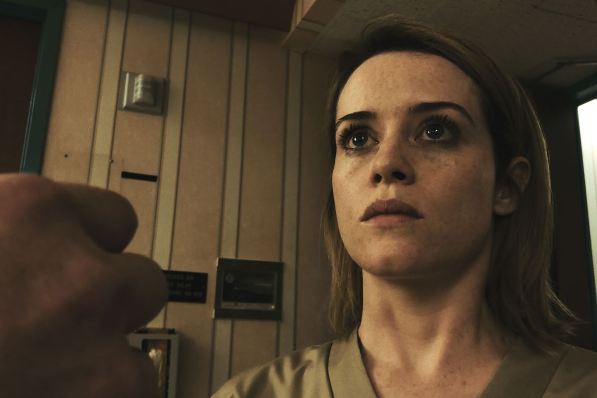unsane