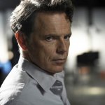 Bruce Greenwood