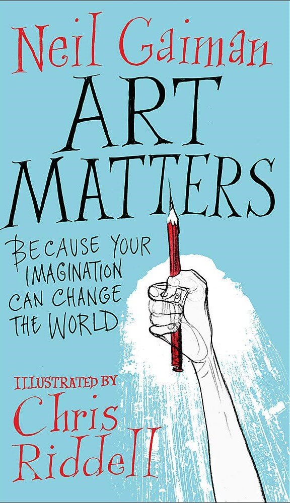 ART