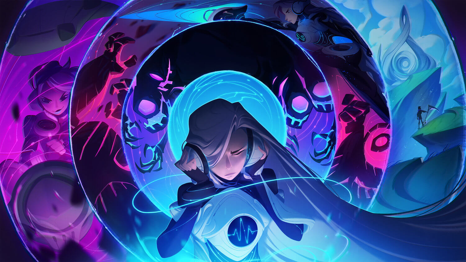 Soundfall_KeyArt_NoLogo_2560x1440