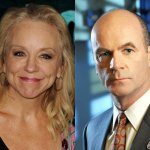Brett Butler John Finn