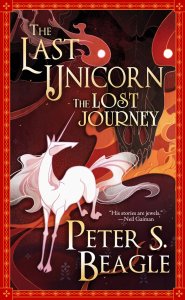 Unicorn