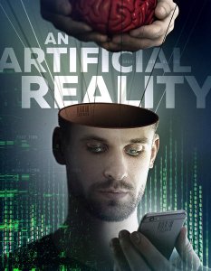 artificial