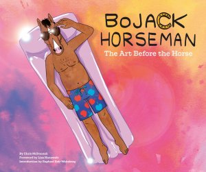 bojack