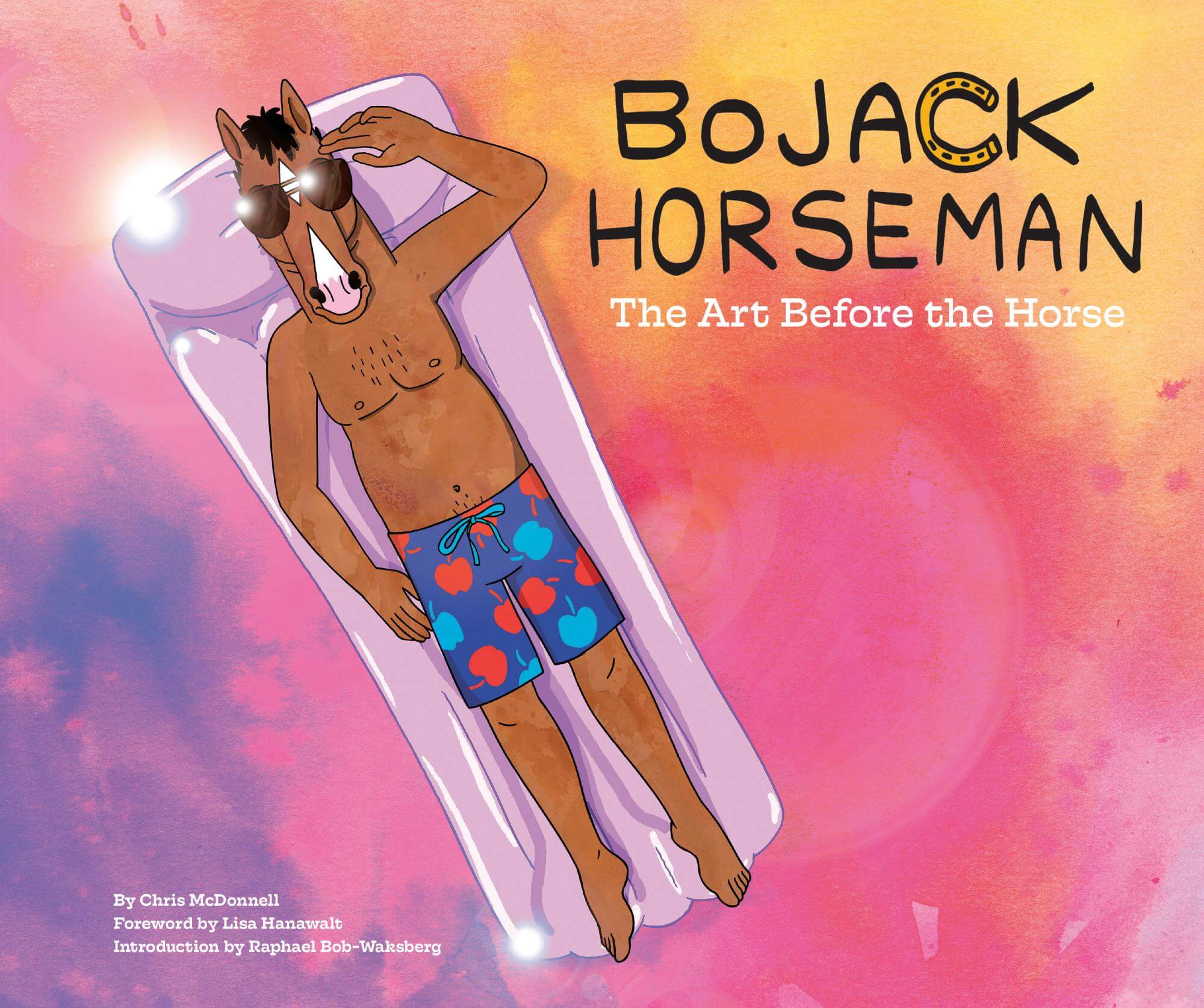 bojack