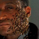 CANDYMAN