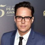 Cary Fukunaga