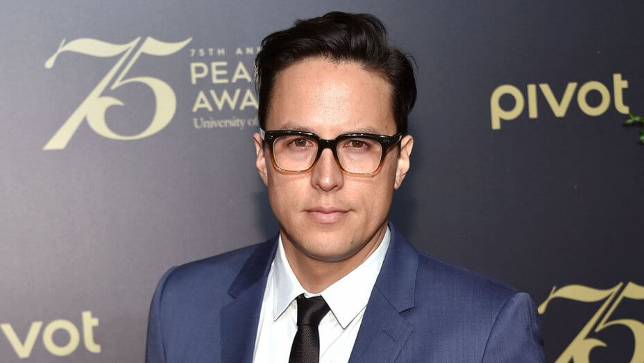 Cary Fukunaga