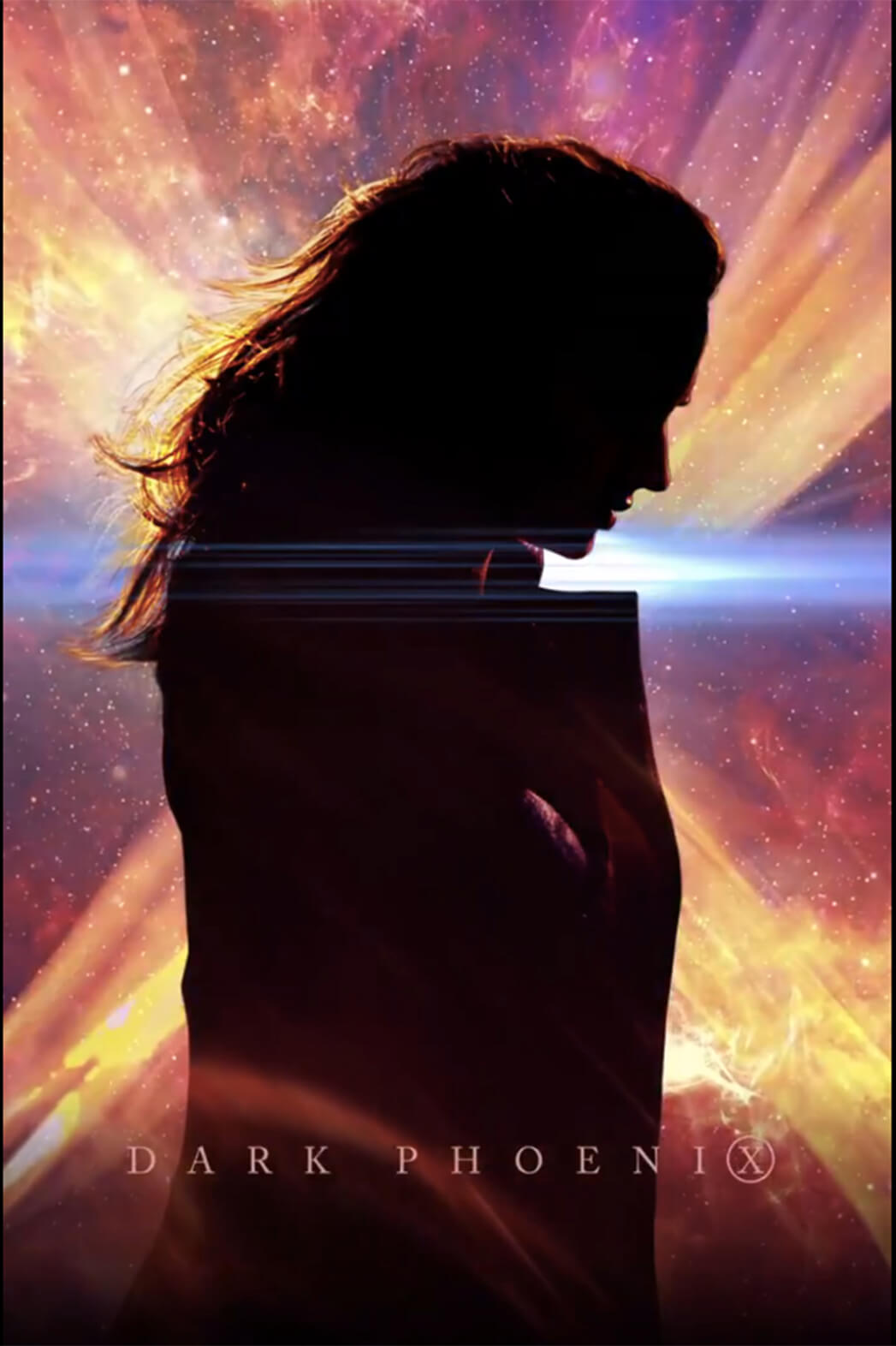 phoenix