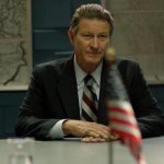 Brett Cullen