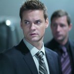 Shane West