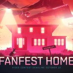 fanfest
