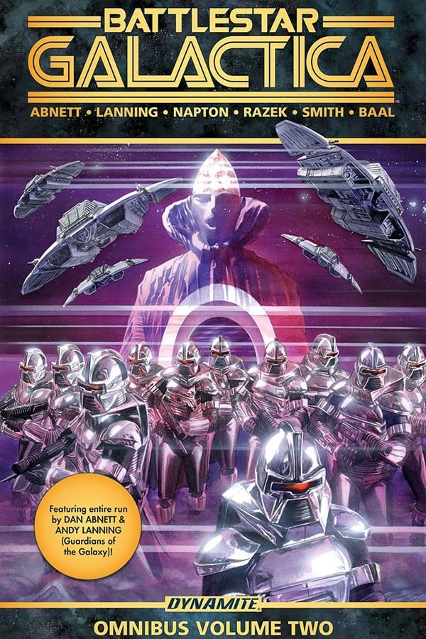 galactica
