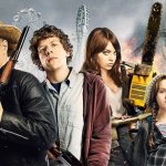 Zombieland