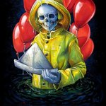georgie