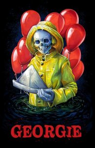 georgie