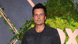 Len Wiseman