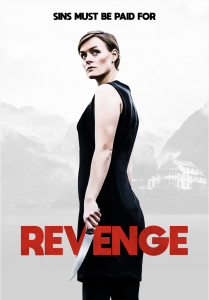 revenge