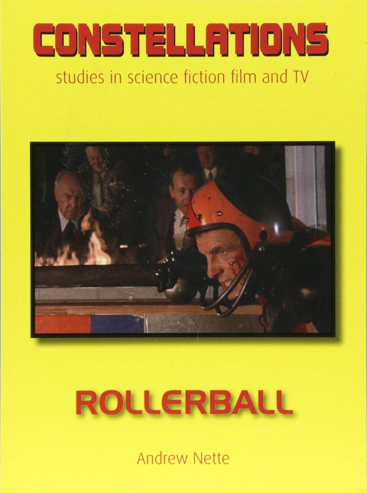 roller